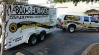 Florida Sealcoating LLC image 2